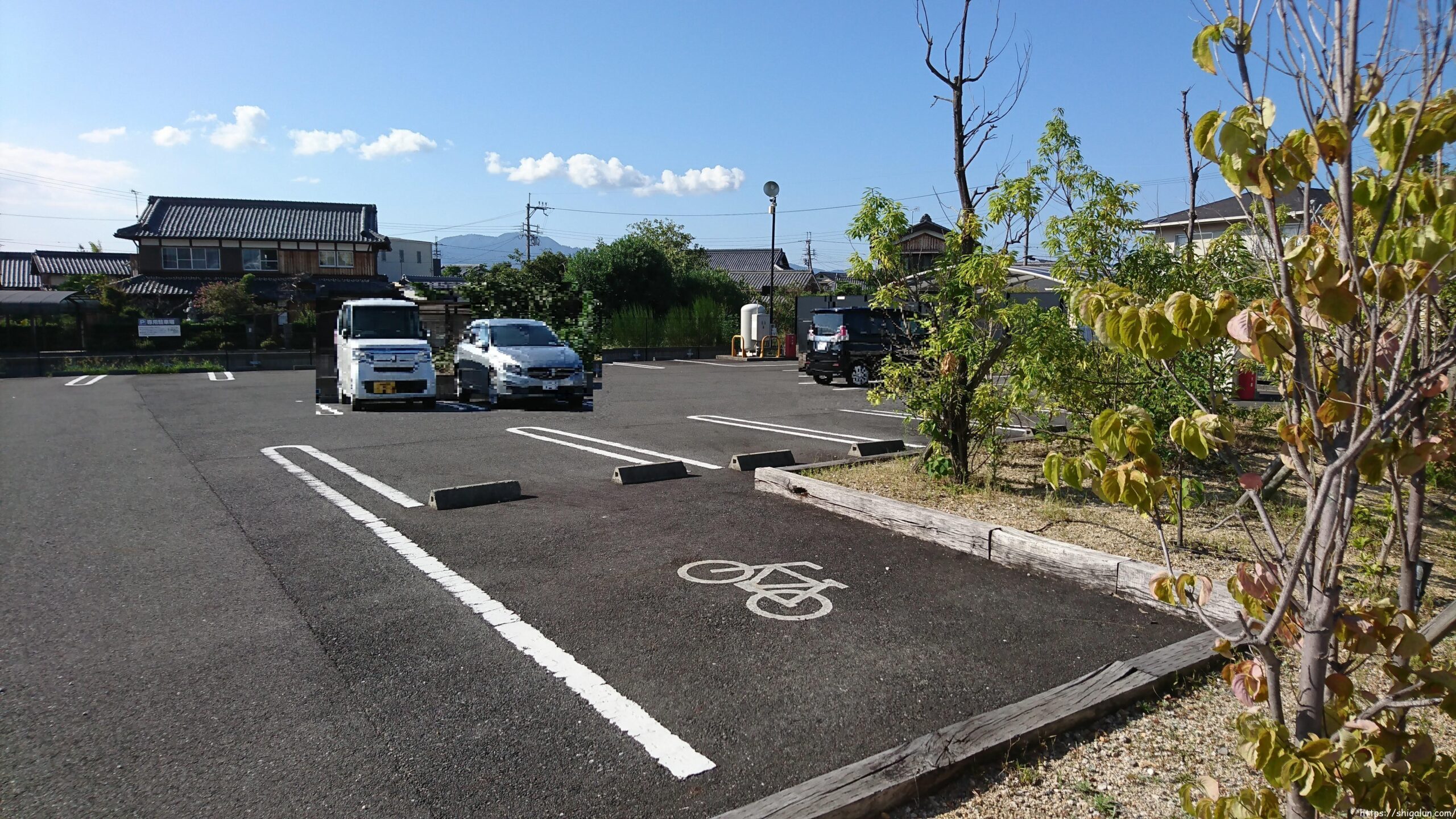 ポルボロン草津のメニューやパンのレポ。ランチOK,キッズスペースや遊び場もあり便利で美味しいパン屋さん。