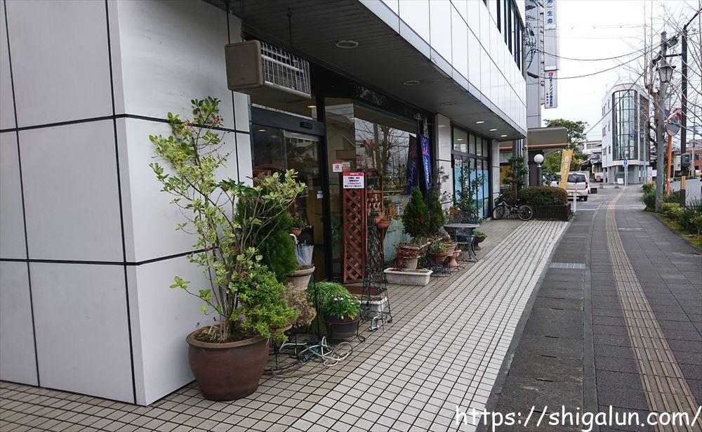 アンジェリックドーワ栗東店のホールケーキ♪ふわふわやわらかスポンジで子どもたちにも人気♪