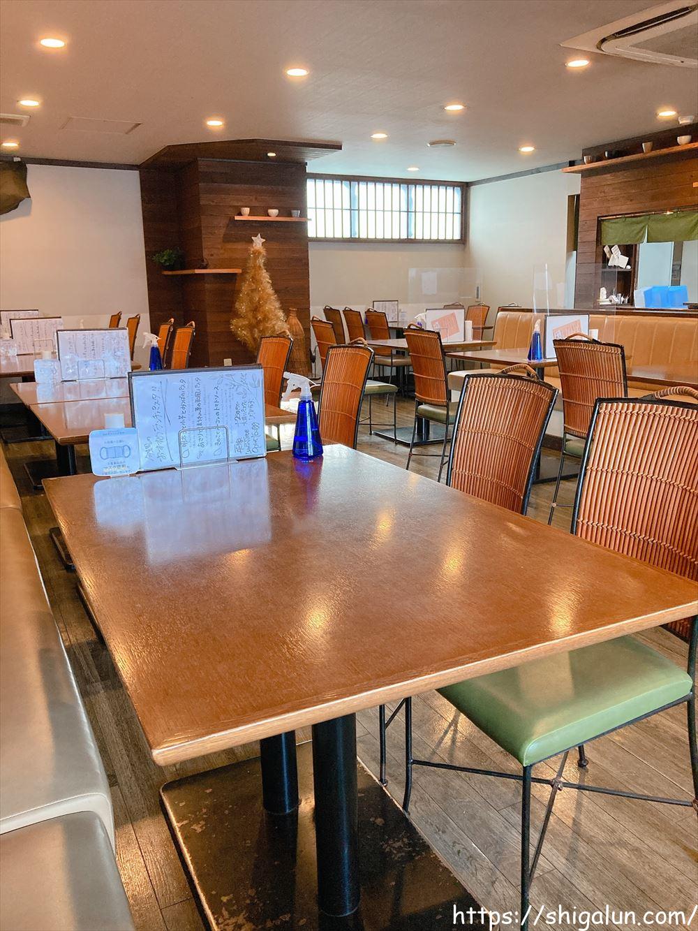 雫屋まとめ。メニューやグルメ&スイーツレポ。お得なクーポン情報なども。