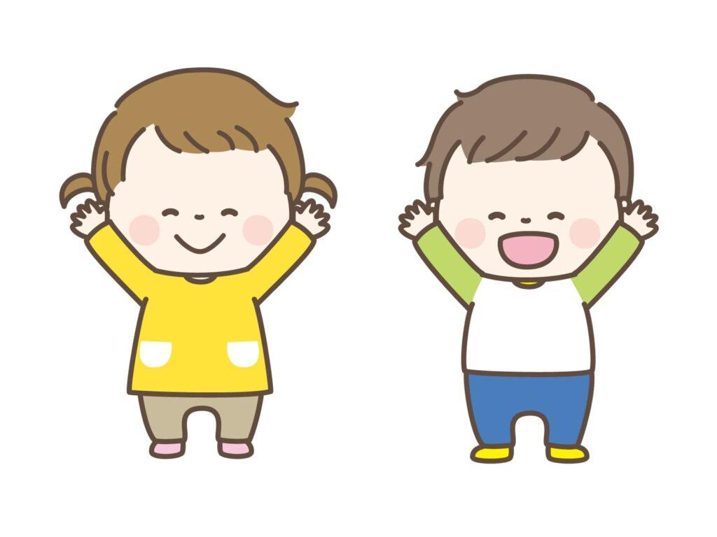 ヤンマーミュージアムは2歳、3歳でも楽しめる?