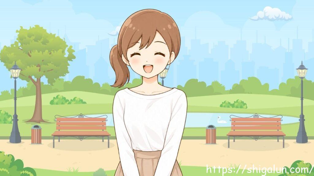 滋賀ランチ&暮らしだより:運営者について